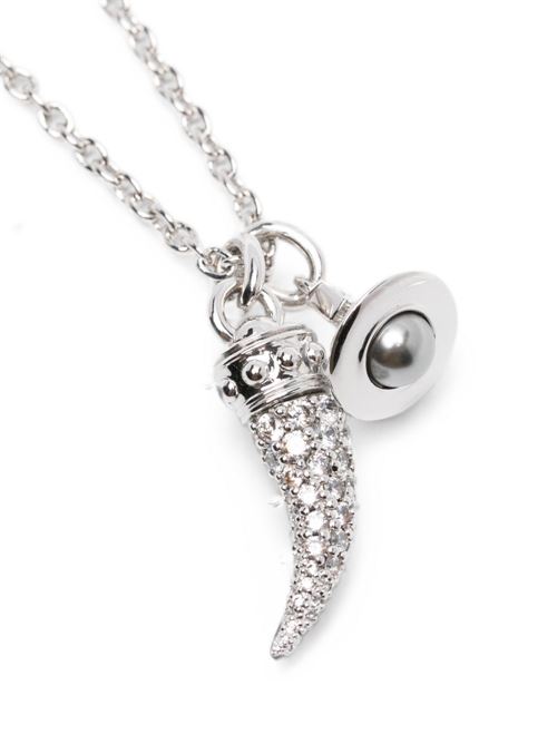  VIVIENNE WESTWOOD | 630203ITP748